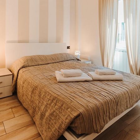 I Fragoli A Santa Croce Apartment ฟลอเรนซ์ ภายนอก รูปภาพ