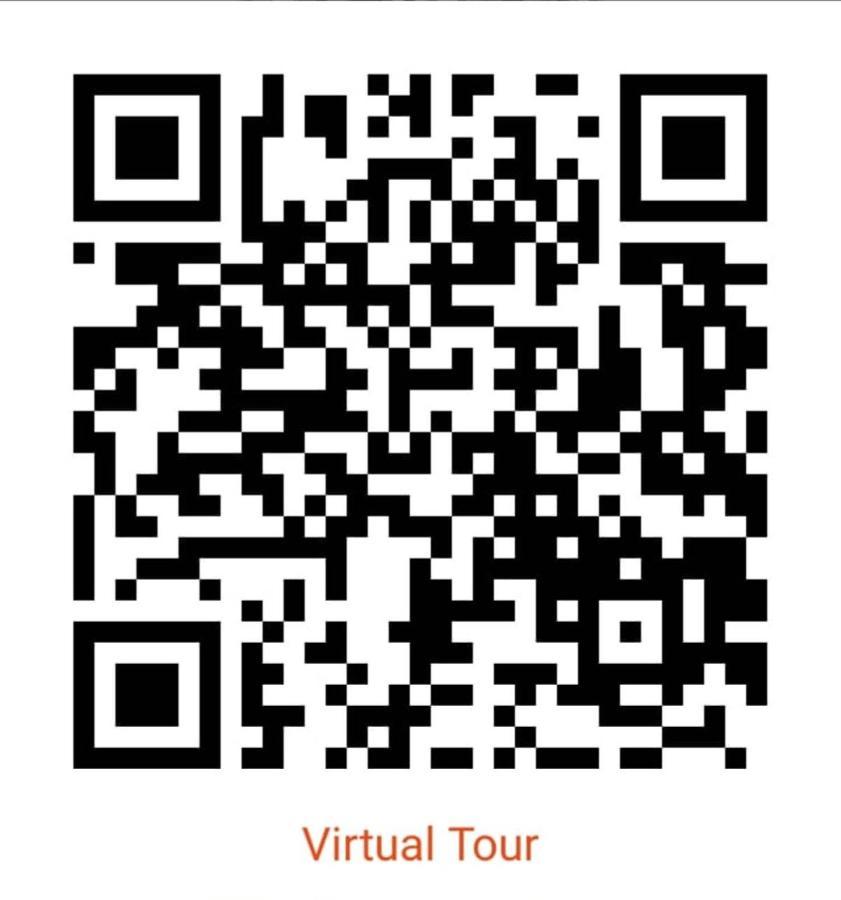 I Fragoli A Santa Croce Apartment ฟลอเรนซ์ ภายนอก รูปภาพ