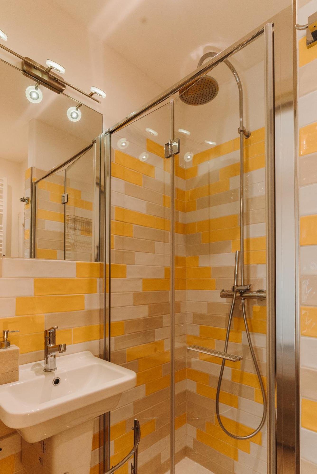 I Fragoli A Santa Croce Apartment ฟลอเรนซ์ ภายนอก รูปภาพ
